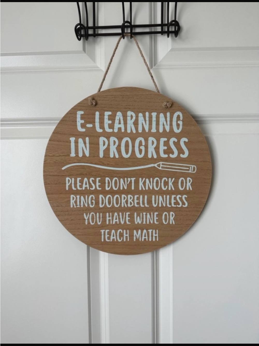 Home decor